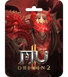 MU Origin 2