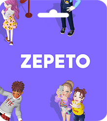 Zepeto