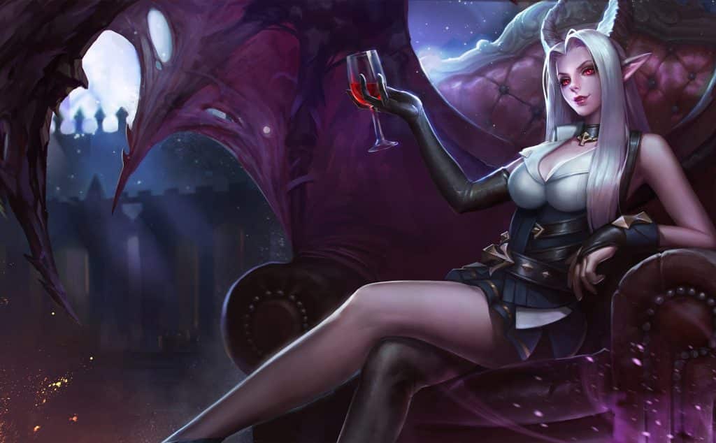 veera rov