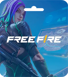 Free Fire
