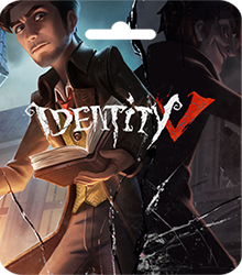 Card-11-Identity-V