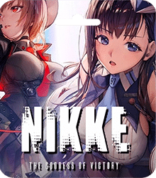Card-11-NIKKE