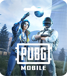 PUBG Mobile