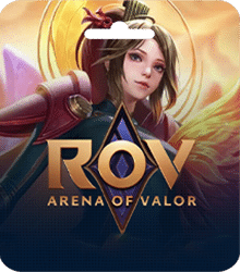 ROV Mobile