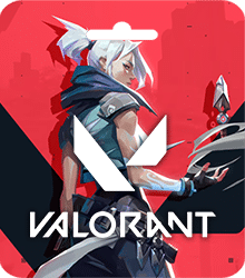 Card-11-Valorant