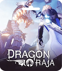 Card-11-X-Dragon-Raja