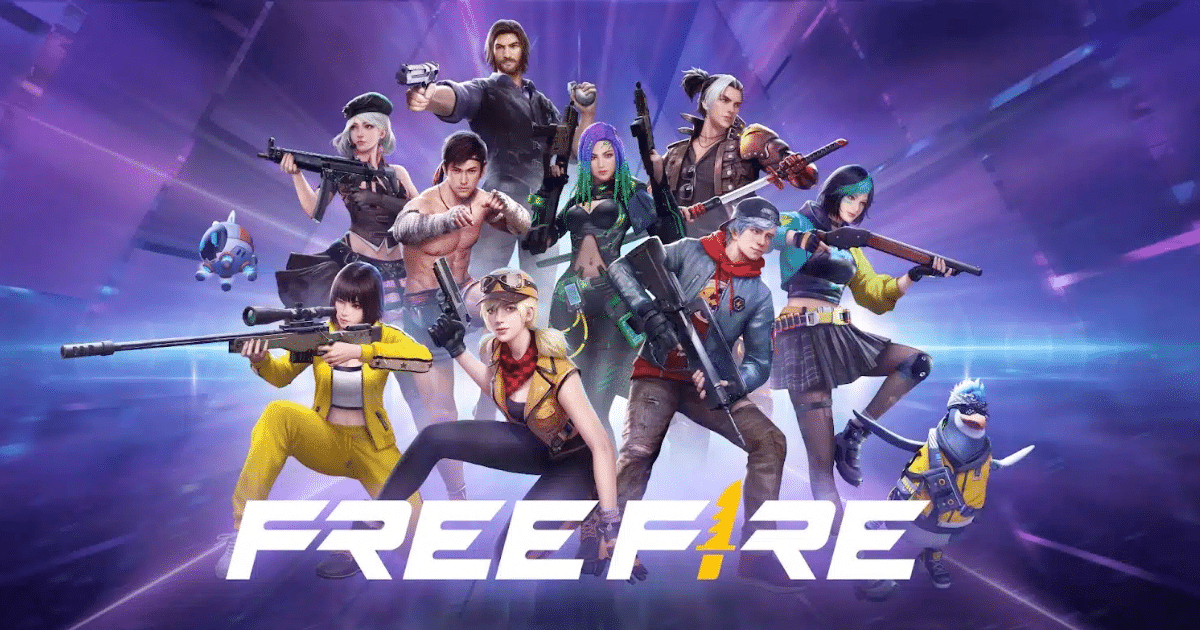 FreeFire-Topup-1