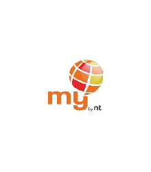 my by NT