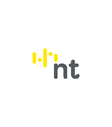 NT Mobile