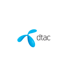 ดีแทคเติมเงิน