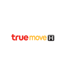 ทรูมูฟเฮช