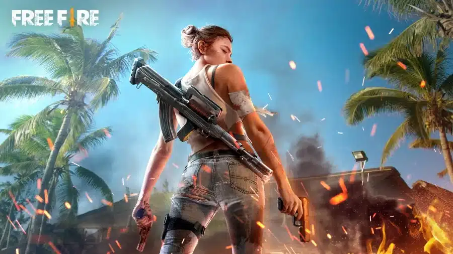 เกม ฟีฟาย
