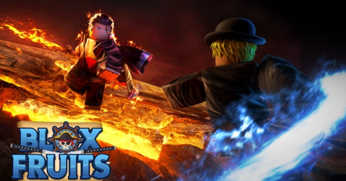 แนะนำ 5 เกมRobloxฟรียอดฮิตแห่งปี ที่สนุกแบบหยุดเล่นไม่ได้!