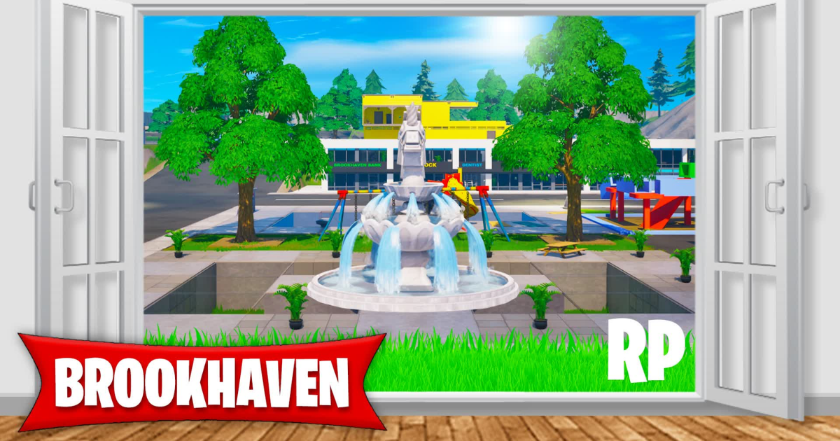 แนะนำ 5 เกมRobloxฟรียอดฮิตแห่งปี ที่สนุกแบบหยุดเล่นไม่ได้!