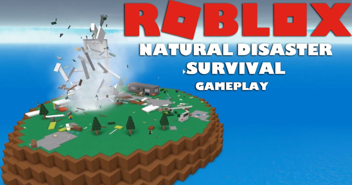 แนะนำ 5 เกม Roblox ฟรียอดฮิต
