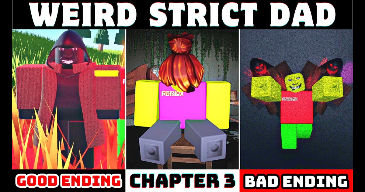 แนะนำ 5 เกม Roblox ฟรียอดฮิต
