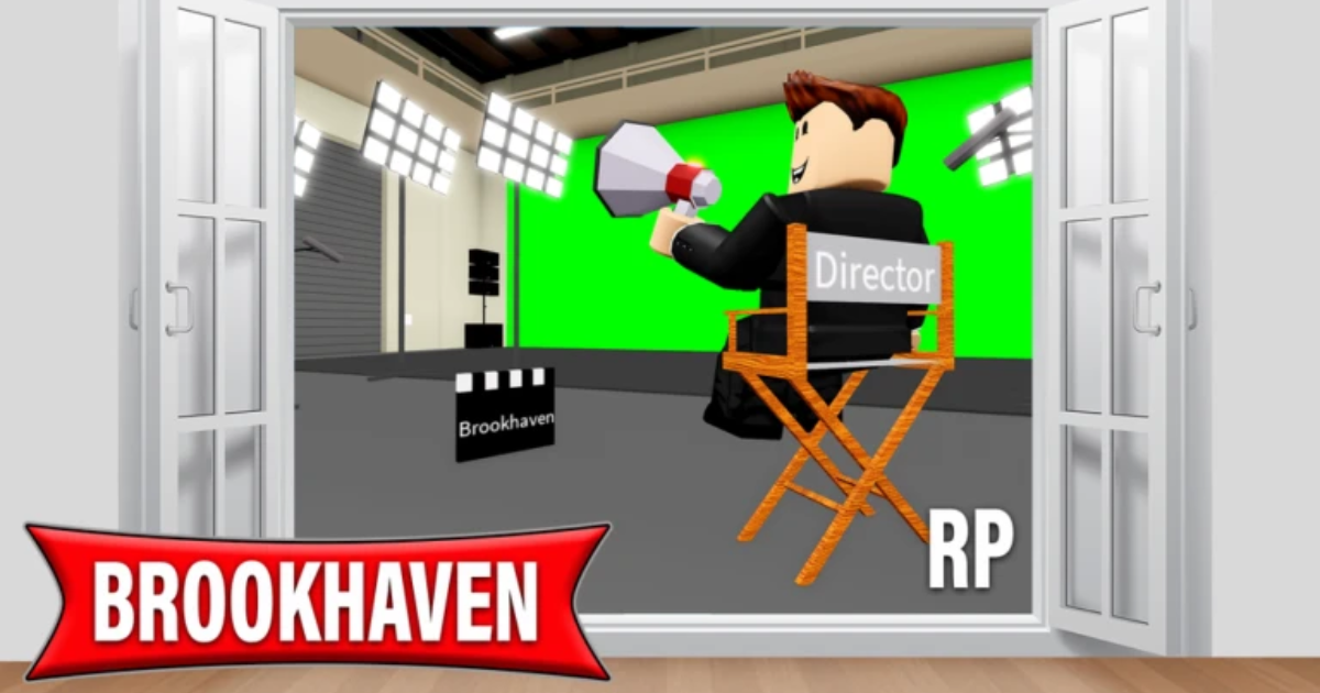 10 แมพเกม roblox น่าเล่นในปี 2025 ที่คุณไม่ควรพลาด