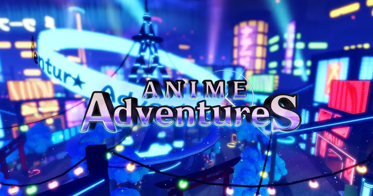 แนะนำเกม Roblox เล่นฟรี สุดฮิตที่คนไทยเล่นเยอะที่สุดในปี 2025