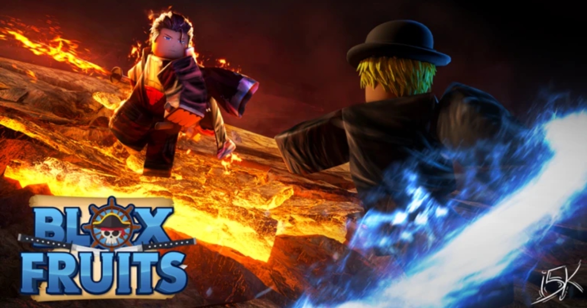 แนะนำเกม Roblox เล่นฟรี สุดฮิตที่คนไทยเล่นเยอะที่สุดในปี 2025