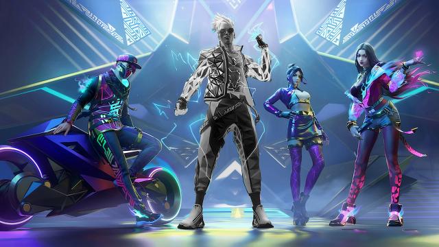 เติมเกมฟีฟายวอลเลท