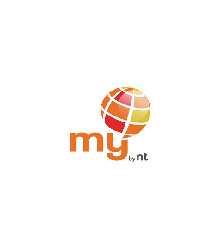my by NT