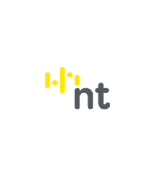 NT Mobile