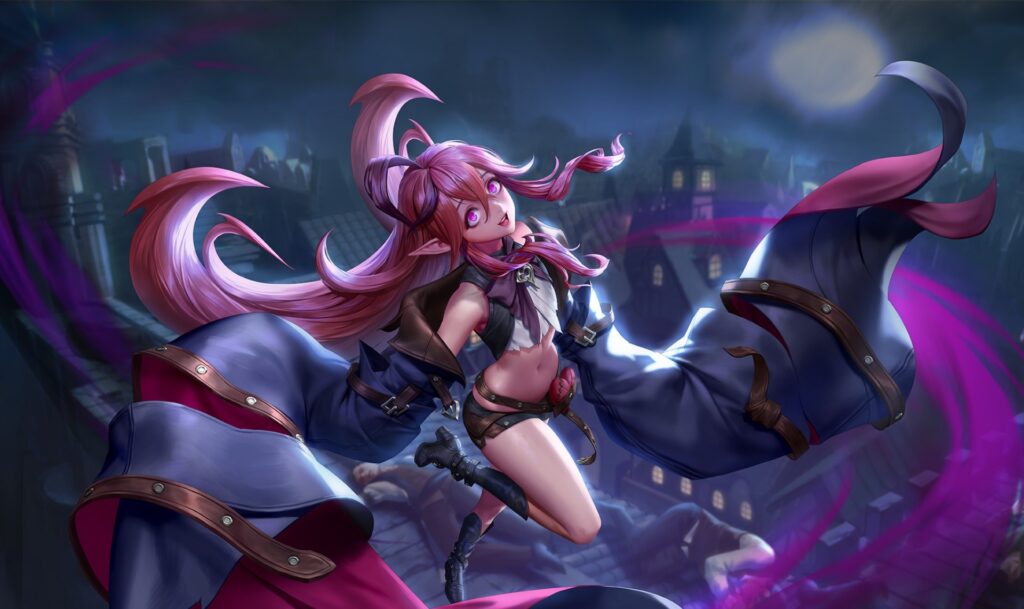 keera